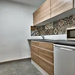 Gasthof Laparelli Suites: Luxury 3 Valletta