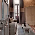 Laparelli Suites: Luxury 3 3* Valletta