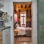 Laparelli Suites: Luxury 3 Gasthof Valletta