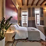Laparelli Suites: Luxury 3 Valletta