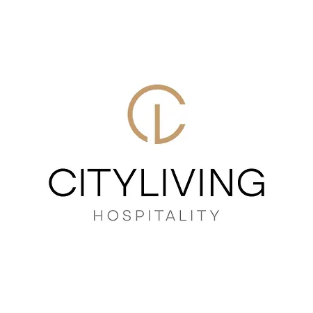 Laparelli Suites: Luxury 3 3* Valletta