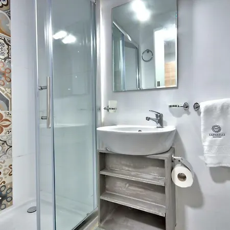 Laparelli Suites: Luxury 3 Guest house Valletta