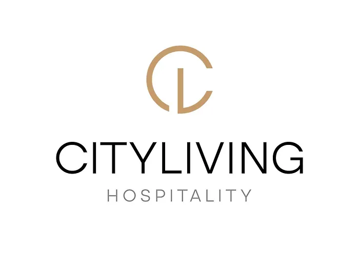 Laparelli Suites: Luxury 3 3* Βαλέτα